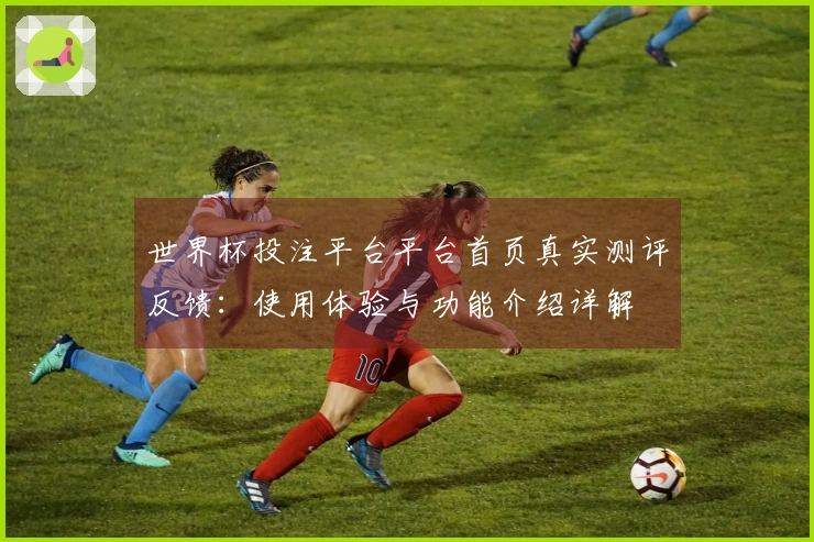 世界杯投注平台平台首页真实测评反馈：使用体验与功能介绍详解