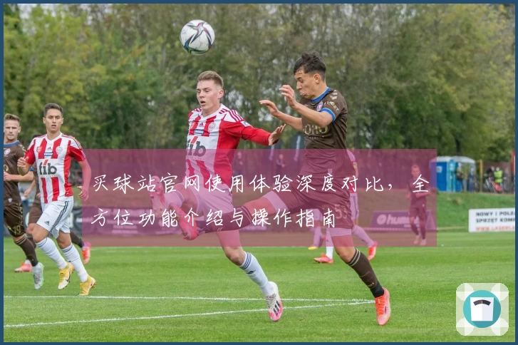 买球站官网使用体验深度对比，全方位功能介绍与操作指南