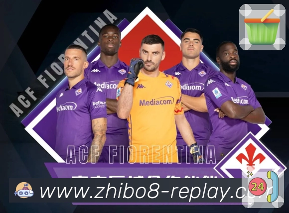 直播吧 Sports 官方视觉图